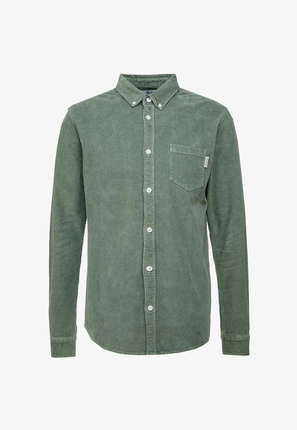 Redefined Rebel PARK  REGULAR FIT