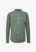Redefined Rebel PARK  REGULAR FIT