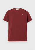 Calvin Klein Jeans SS CLASSIC MONOGRAM TEE