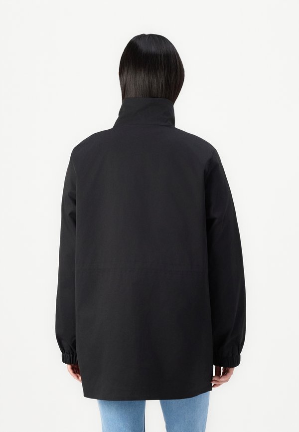 Vero Moda VMCHELSEASIA JACKET