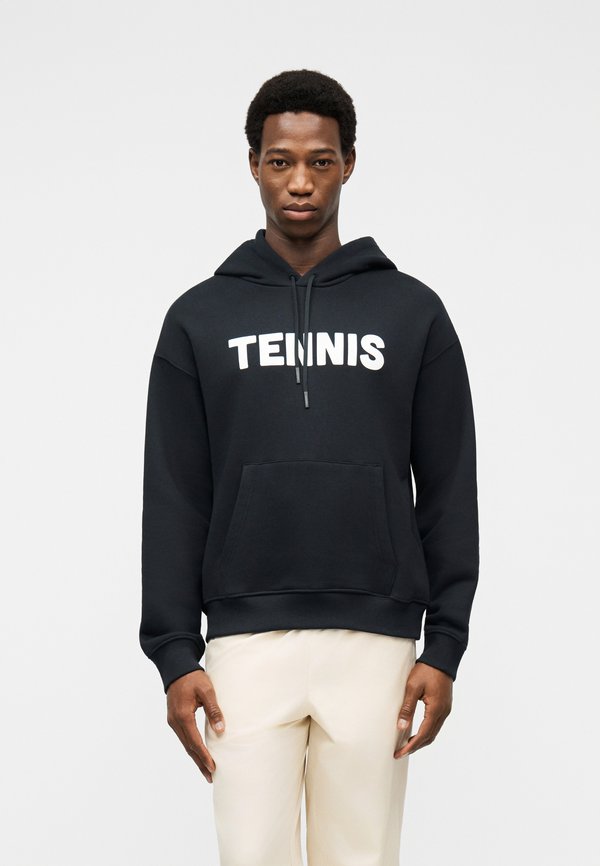 Lacoste SH1576_70V