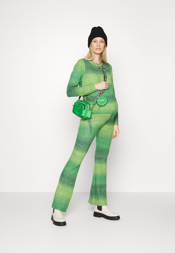Cotton On Maternity FRIEDNLY RUCHED SIDE