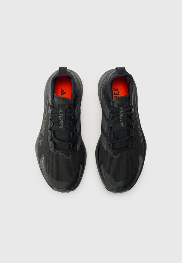 adidas Terrex AGRAVIC GTX