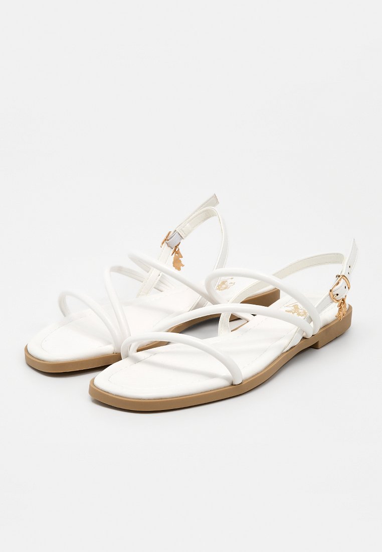 U.S. Polo Assn. GENNY