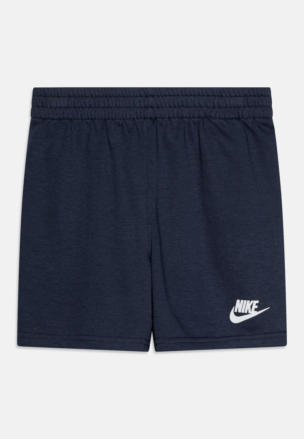 Nike Sportswear SET