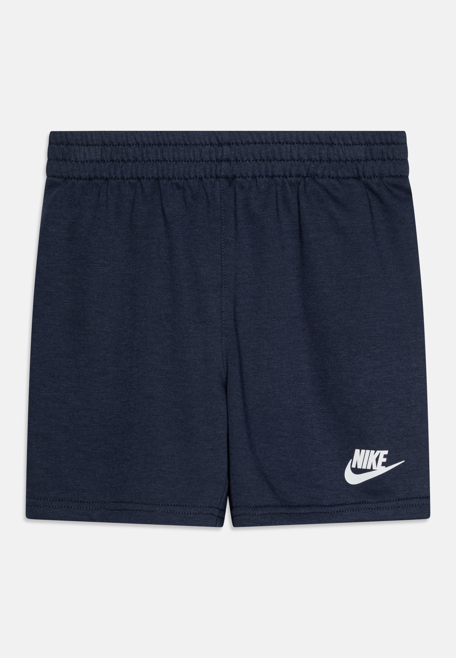 Nike Sportswear SET
