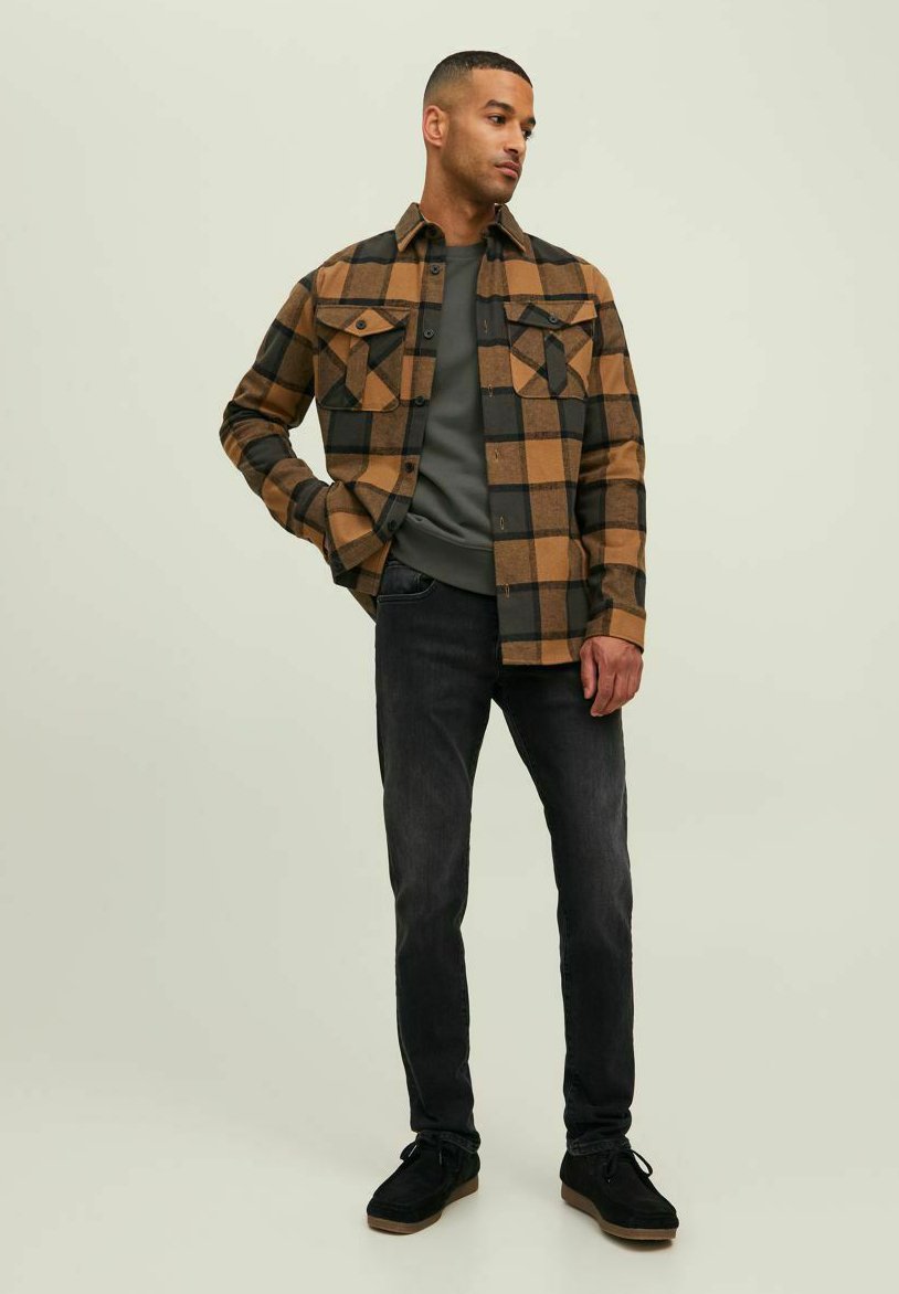 R.D.D. ROYAL DENIM DIVISION Sweats RDD Plain Sweats