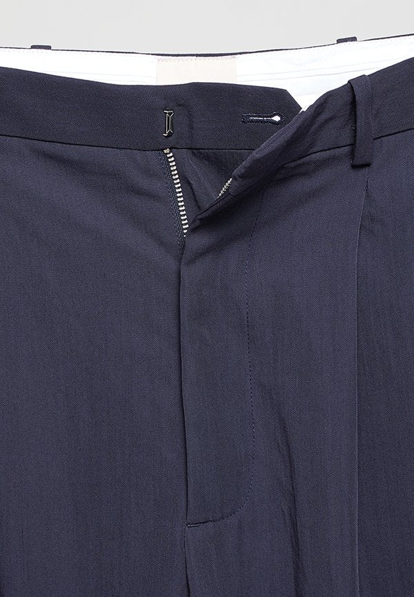 Calvin Klein REGULAR FIT