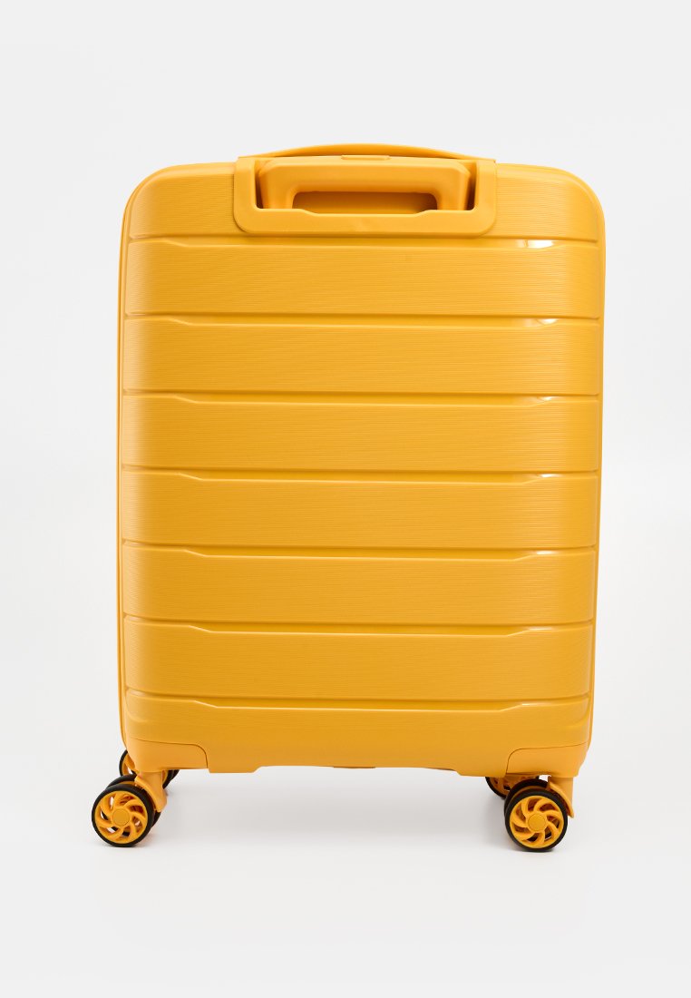American Tourister SPINNER
