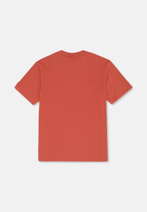 Fila APPAREL VINCI GRAPHIC