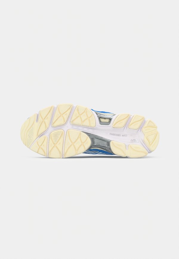 ASICS SportStyle GEL-NYC UNISEX