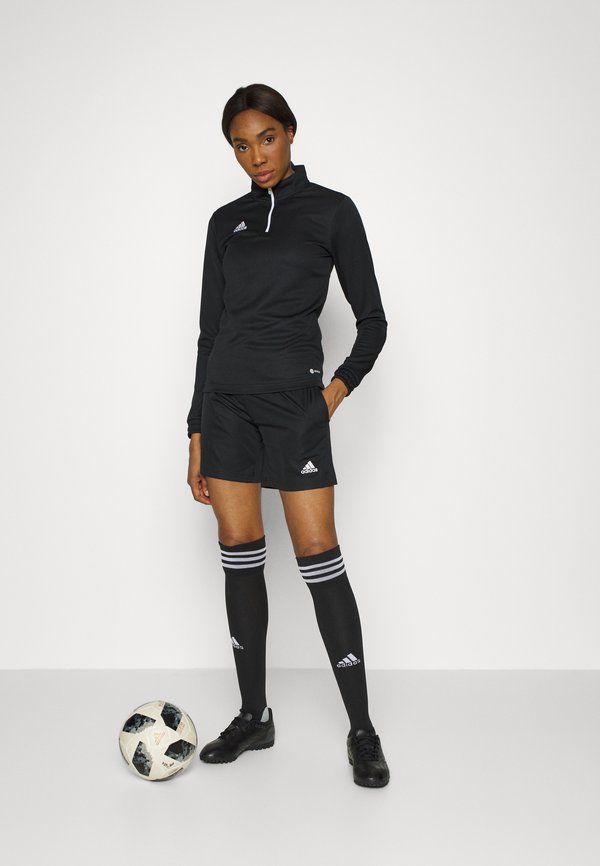 adidas Performance ENTRADA22 TRAINING SHORTSLW