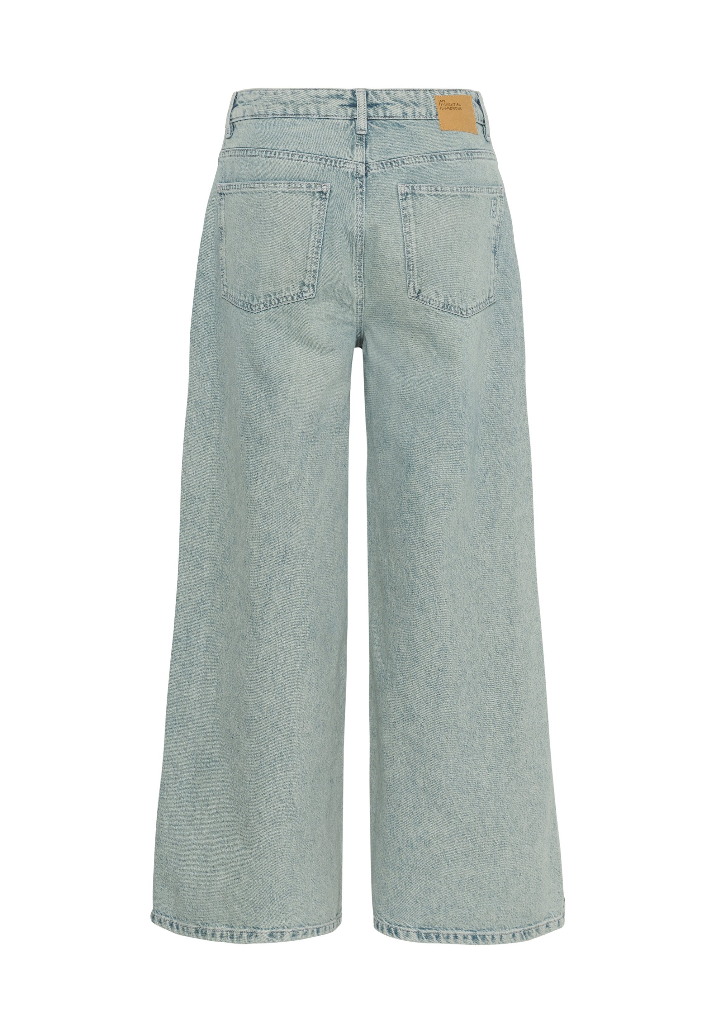 My Essential Wardrobe MWJESSIE 174 LOWCROTCH XWIDE
