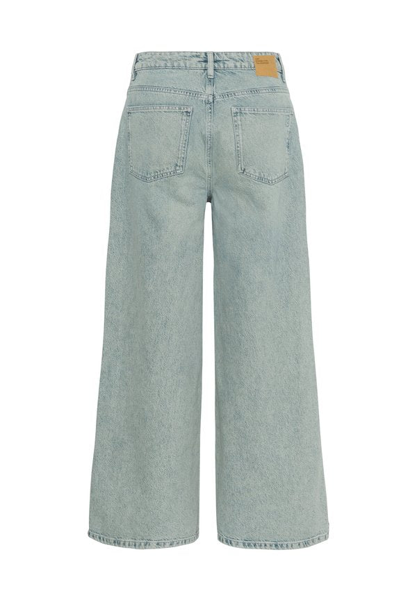 My Essential Wardrobe MWJESSIE 174 LOWCROTCH XWIDE