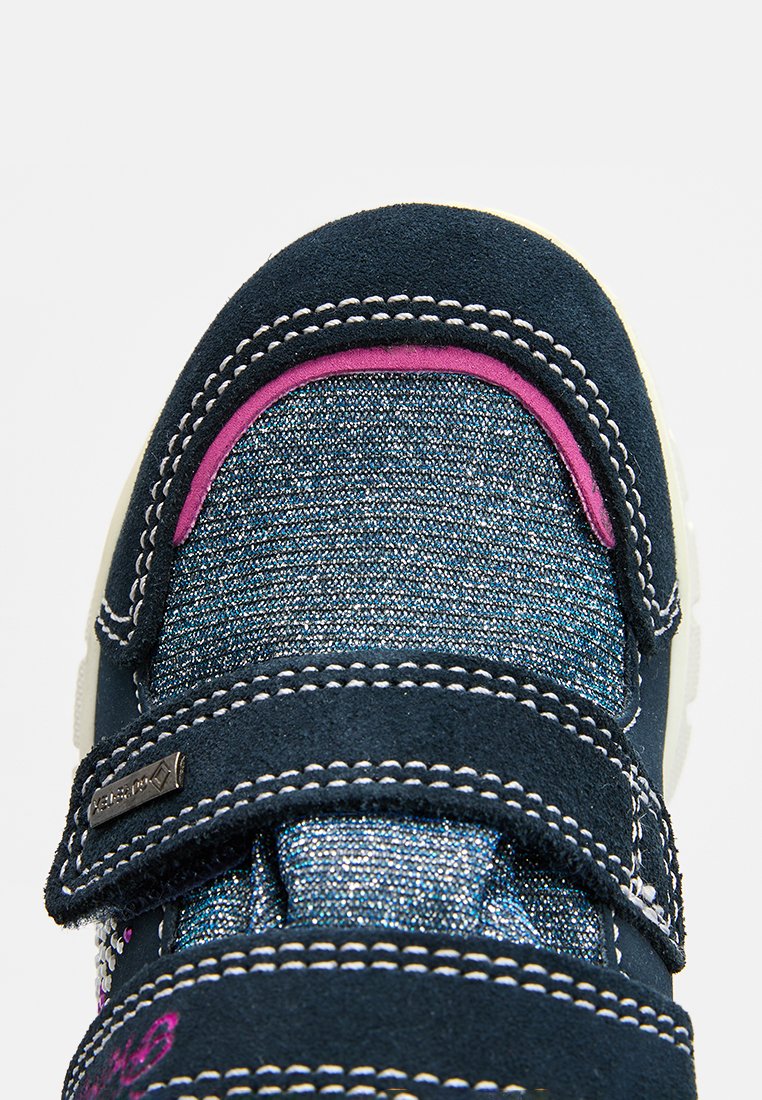 Primigi Sneaker low Media 4