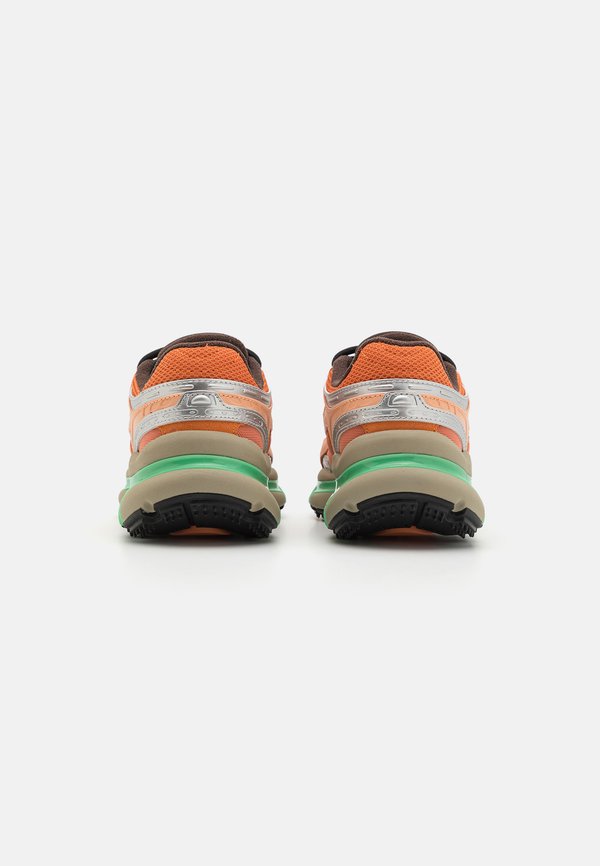 Lacoste L003 2K24 124
