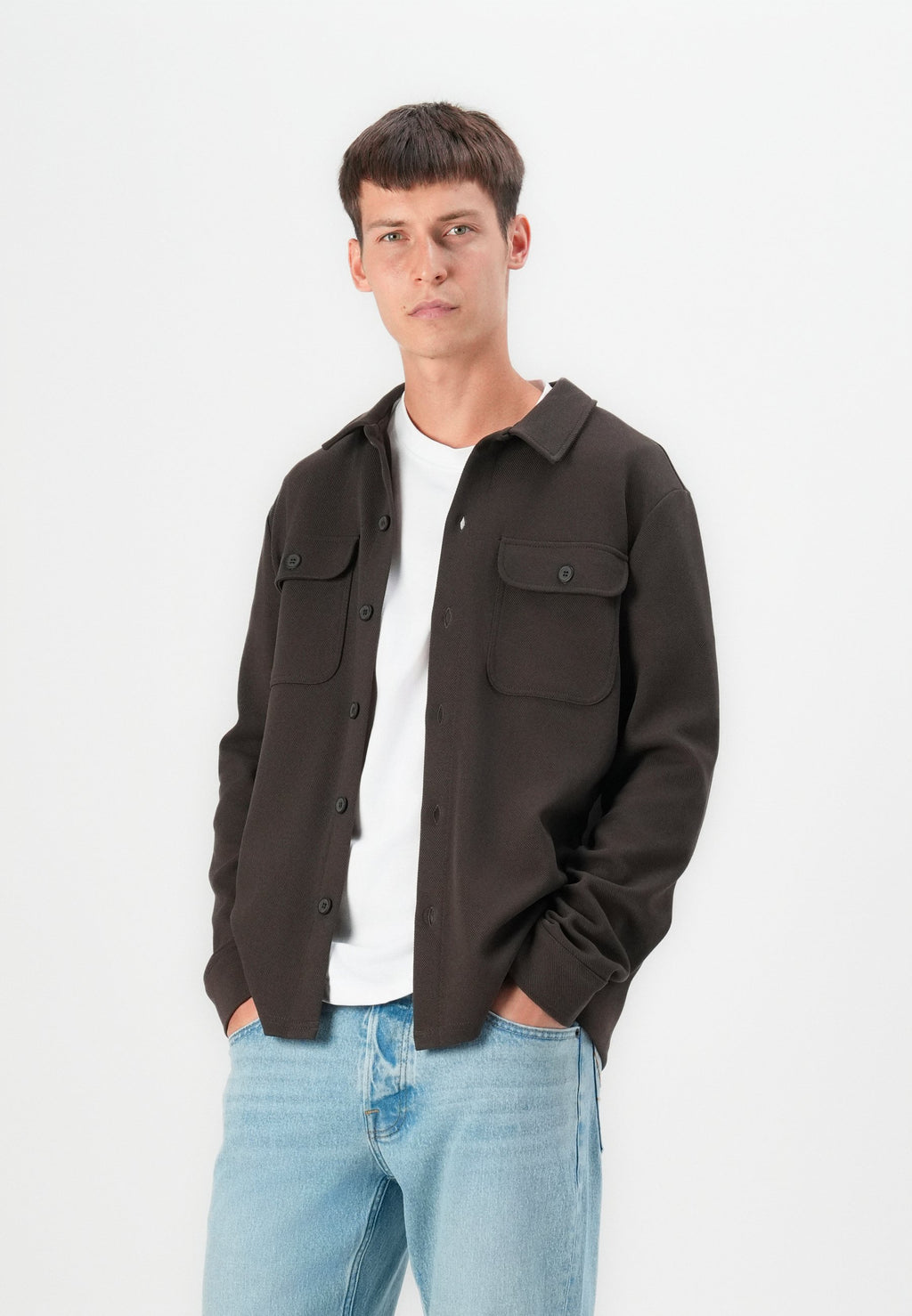 Only & Sons ONSNEWKODYL