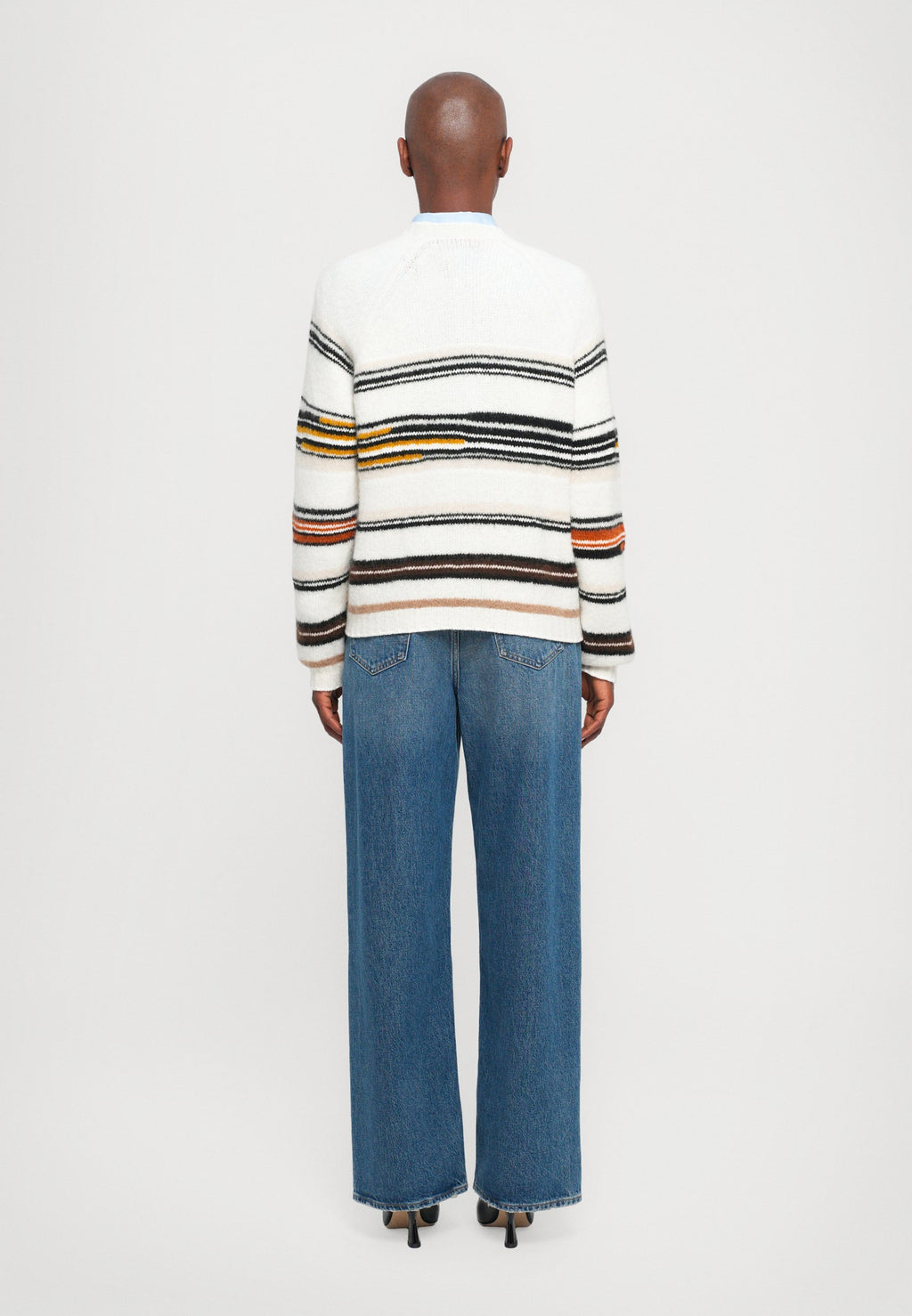 Missoni