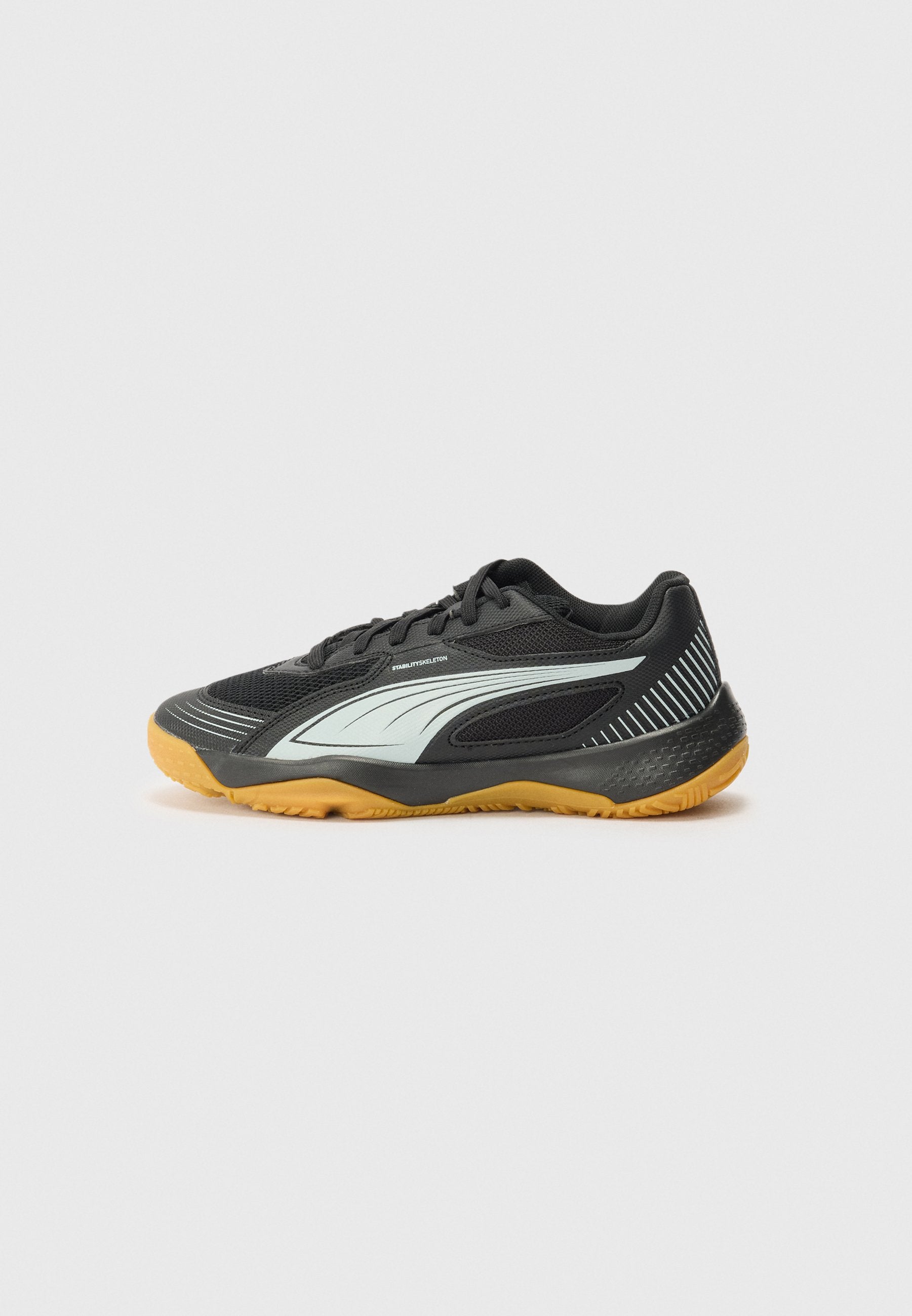 Puma SOLARFLASH III JR