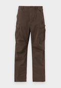 GAP RELAXED FIT
