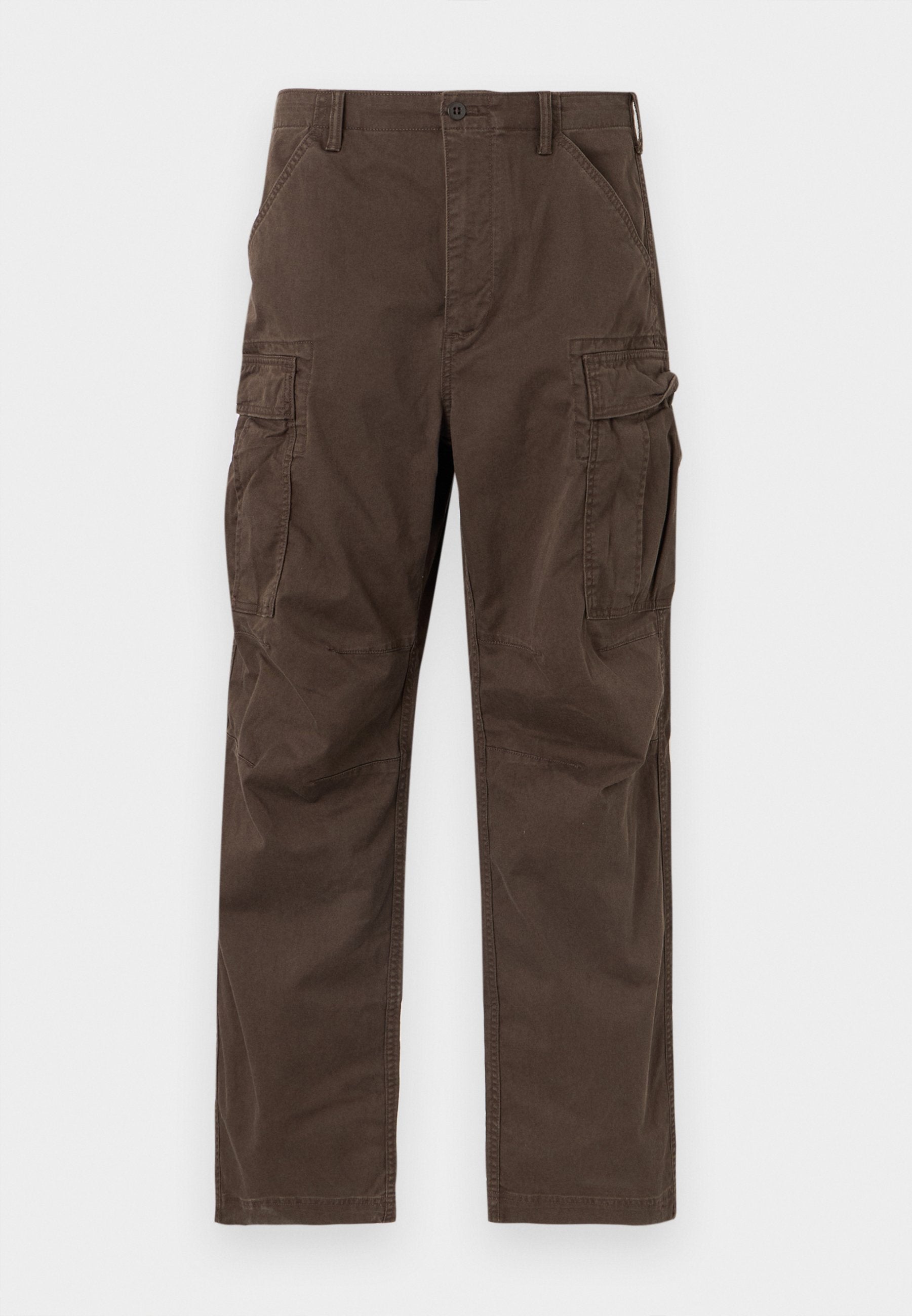 GAP RELAXED FIT