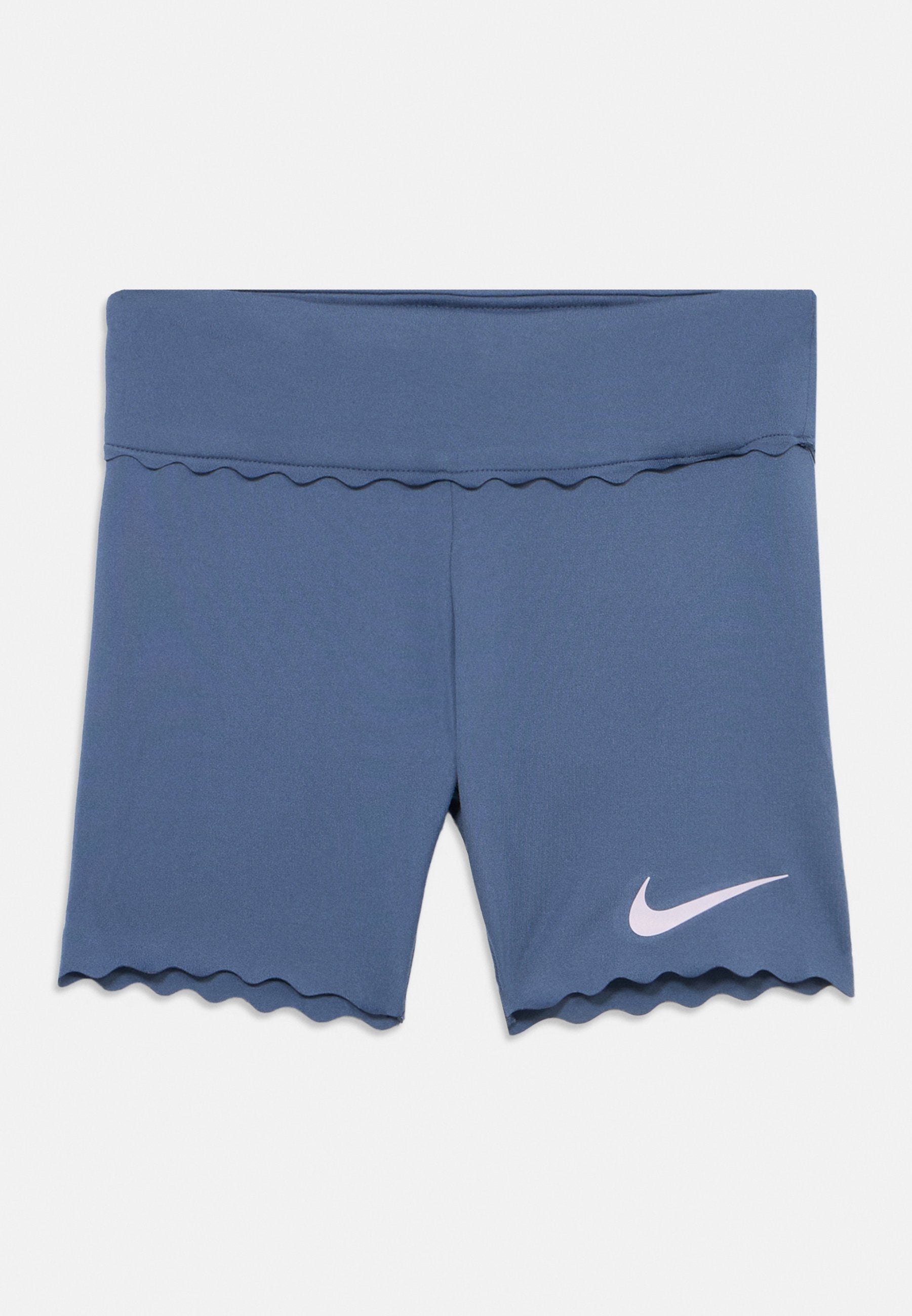 Nike Sportswear