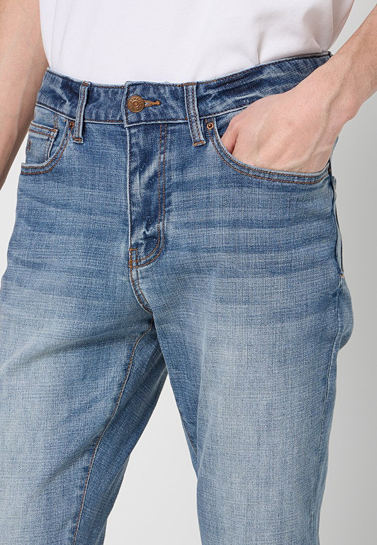 Armani Exchange Jeans Skinny Fit Media 5