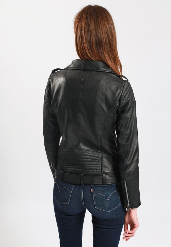 Lee Cooper BOJANA