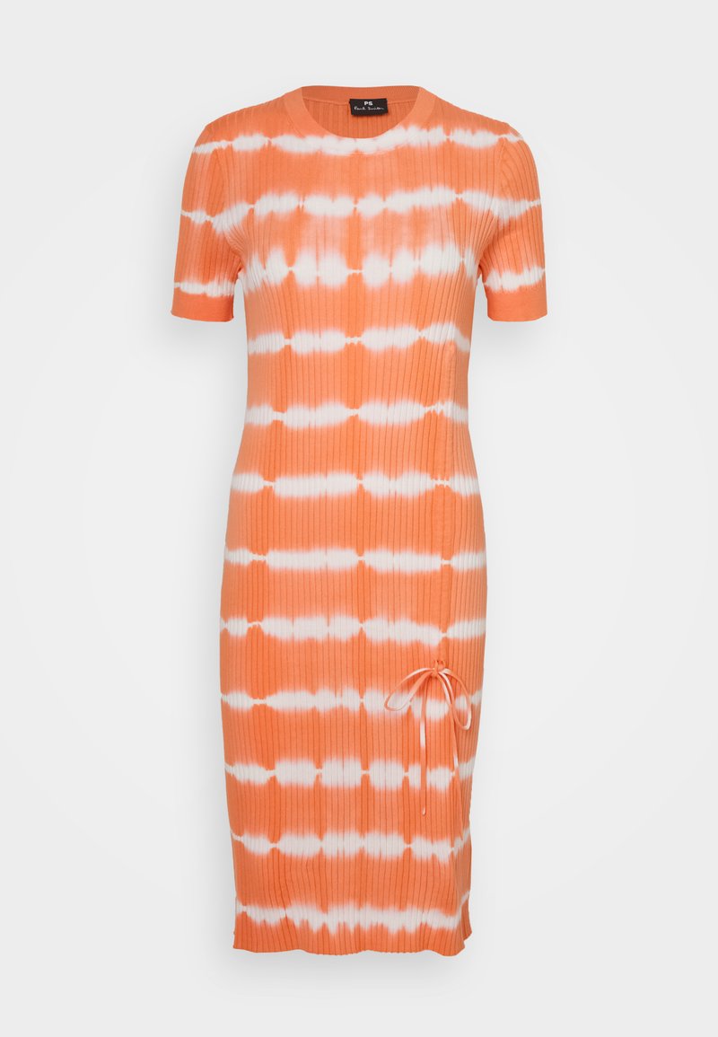 WOMENS DRESS - PS Paul Smith - View 1