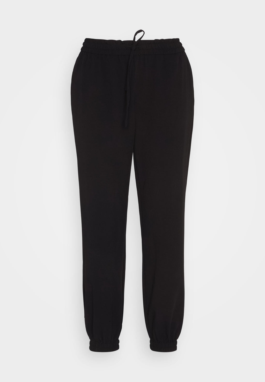 Vero Moda VMZELDA TAPERED TRACK PANT