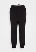 Vero Moda VMZELDA TAPERED TRACK PANT