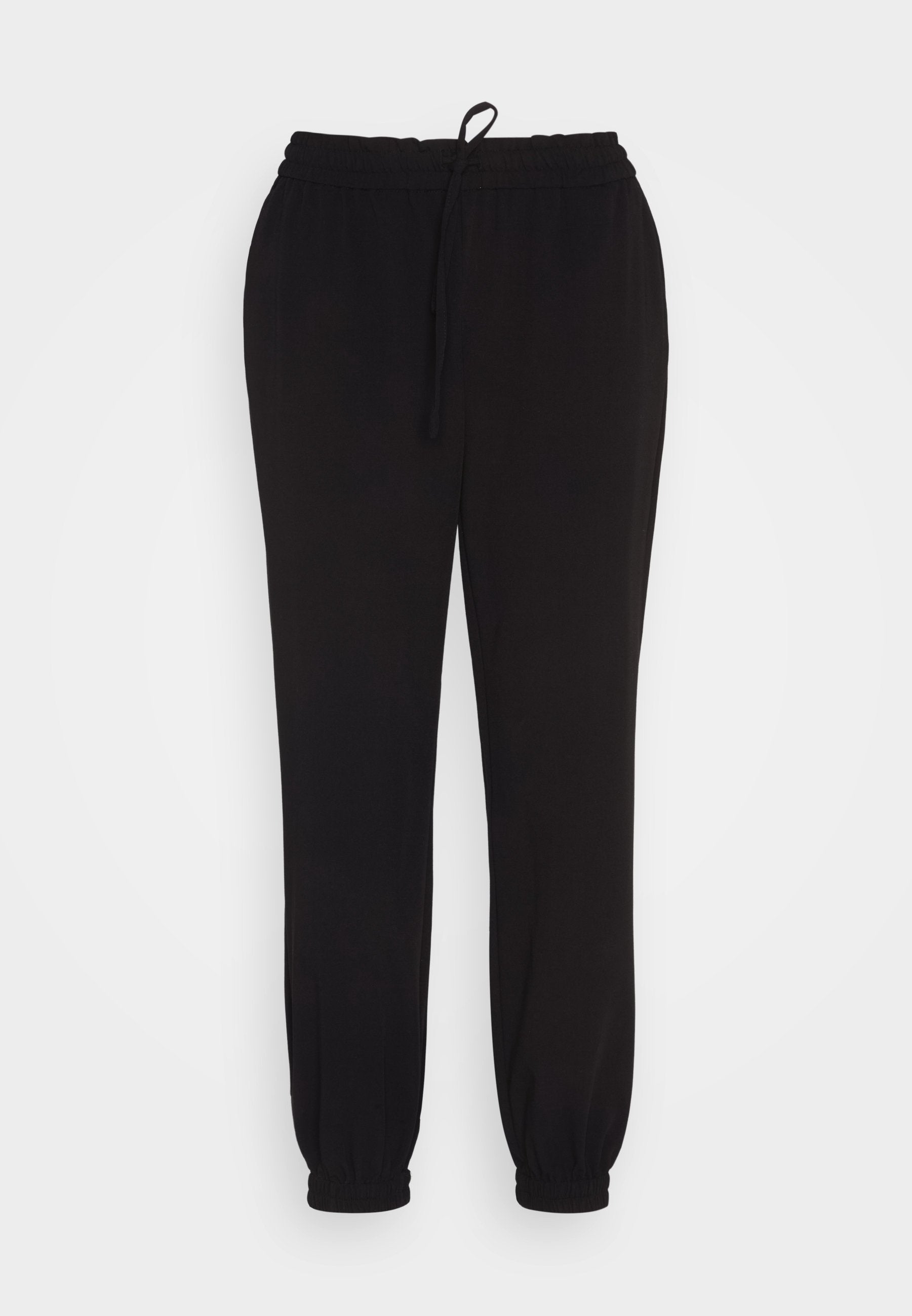 Vero Moda VMZELDA TAPERED TRACK PANT