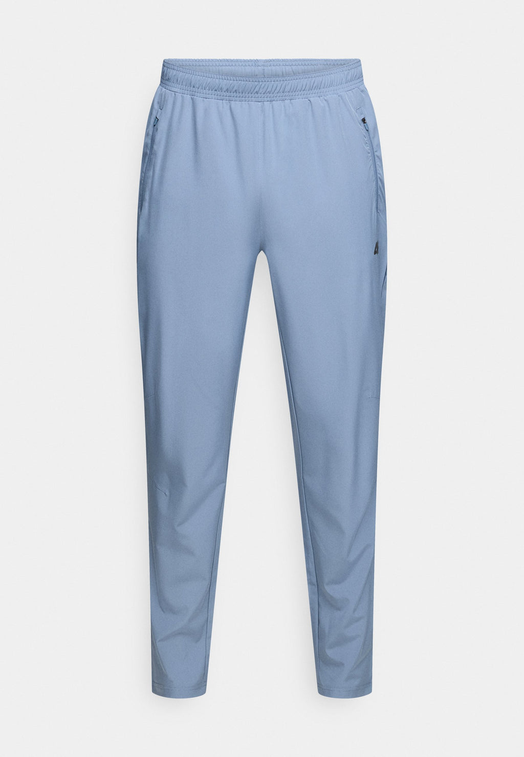 4F TROUSERS FNK