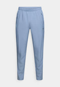 4F TROUSERS FNK