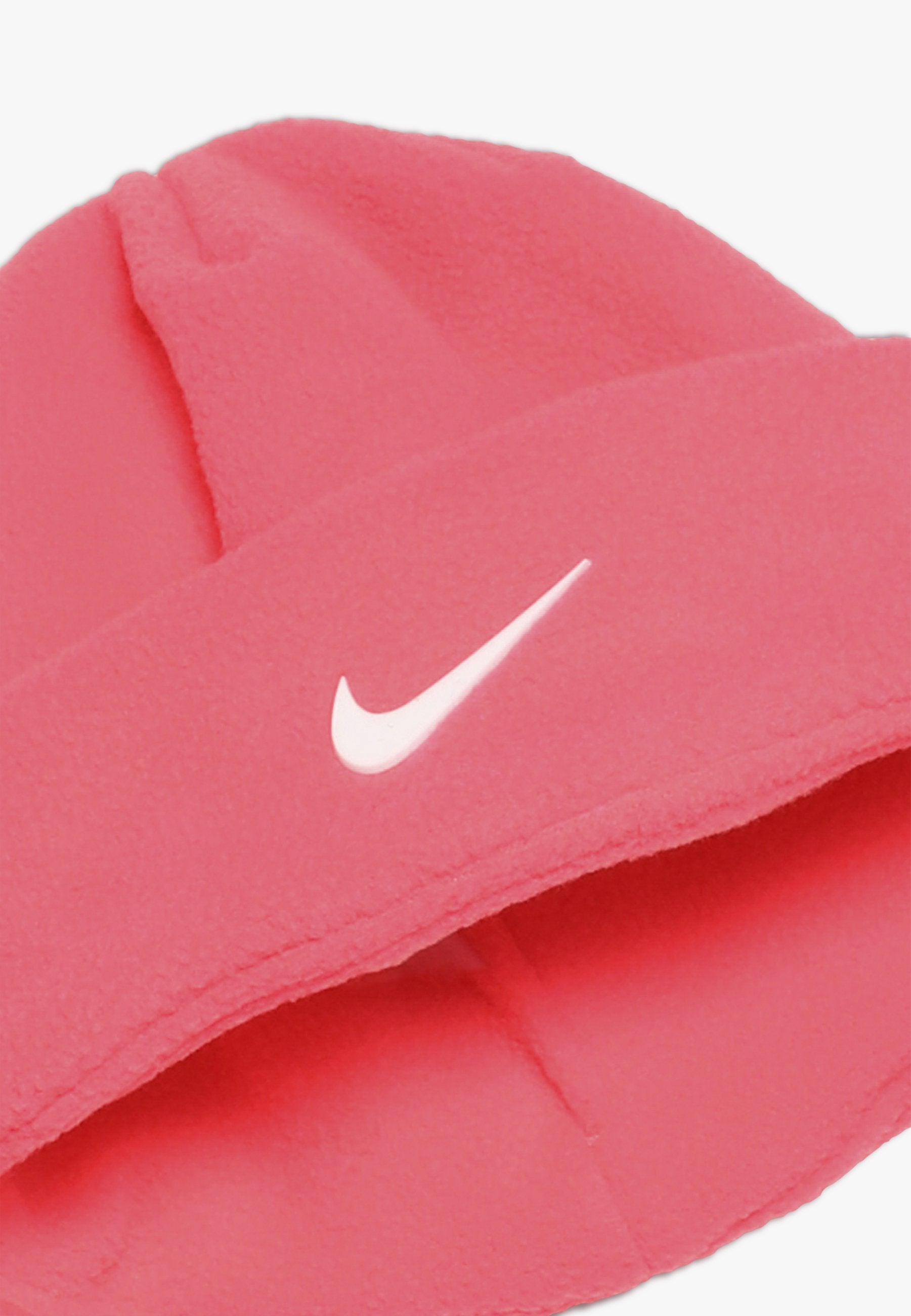 Nike Sportswear BABY SET UNISEX