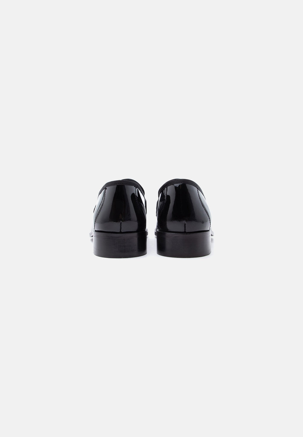 Zign LEATHER
