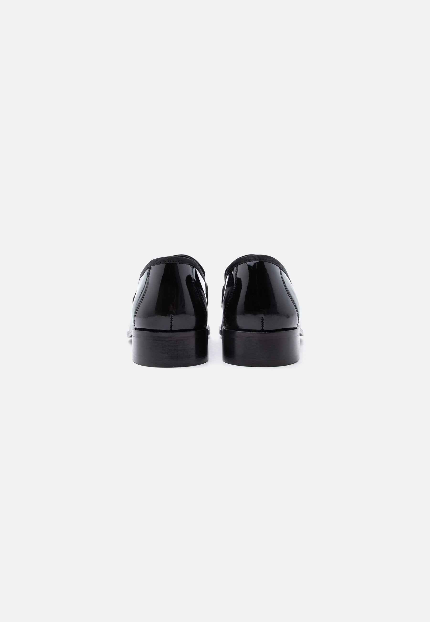 Zign LEATHER