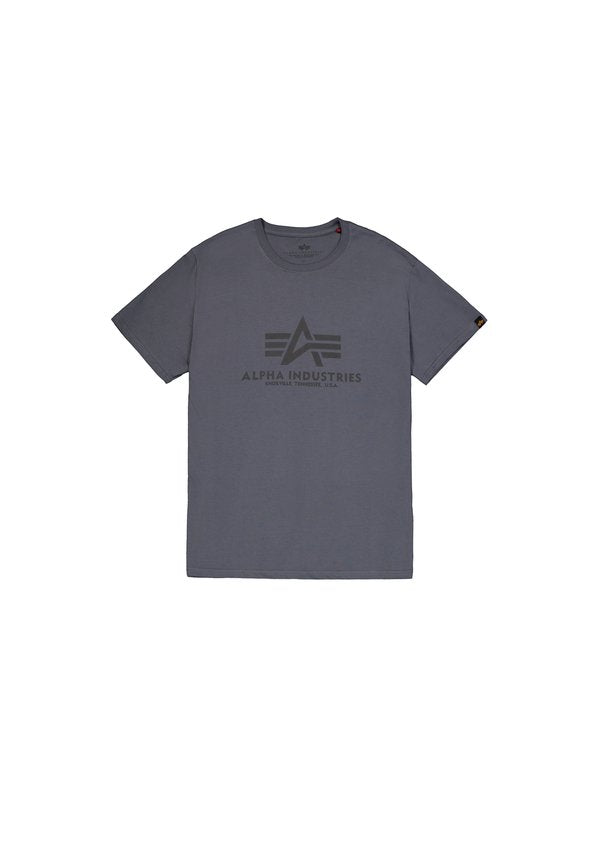Alpha Industries