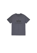 Alpha Industries