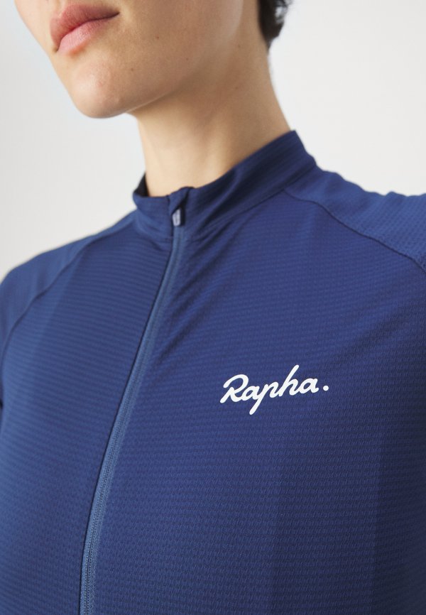 Rapha WOMENS CORE LIGHTWEIGHT