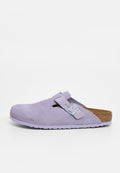 Birkenstock BOSTON LEVE