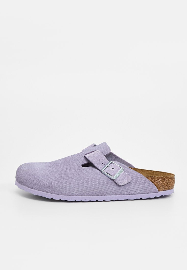 Birkenstock BOSTON LEVE