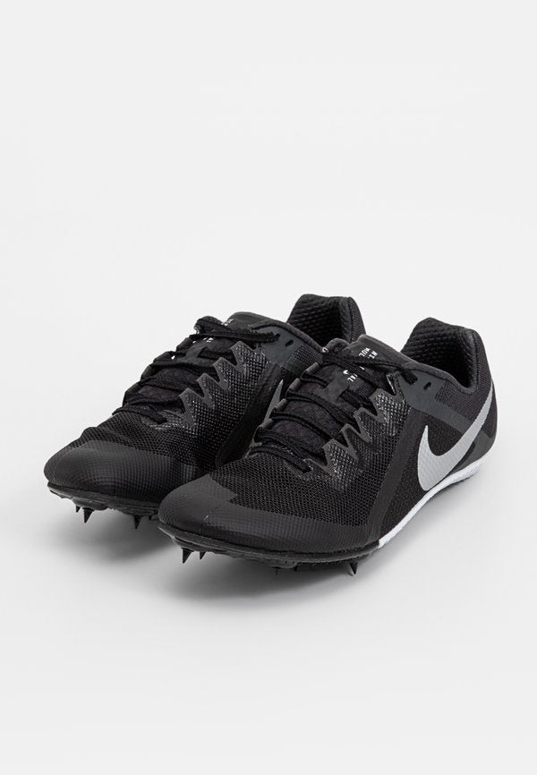 Nike Performance ZOOM RIVAL MULTI