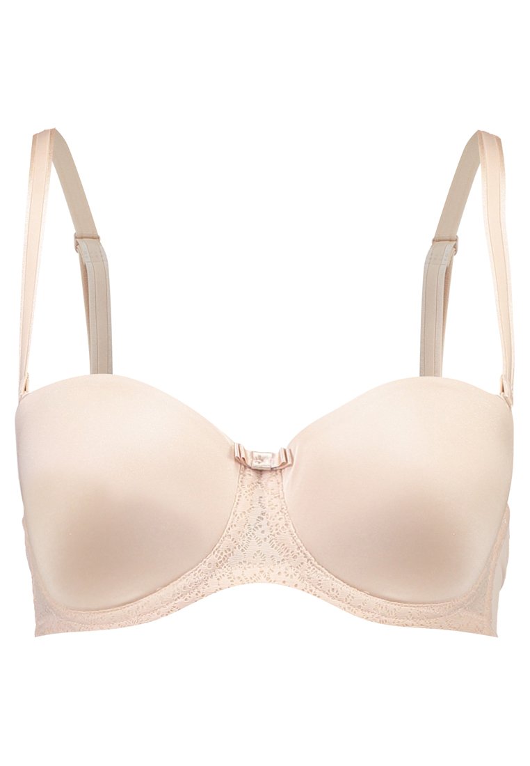 Triumph BEAUTY FULL ESSENTIAL