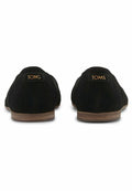 TOMS JUTTI NEAT
