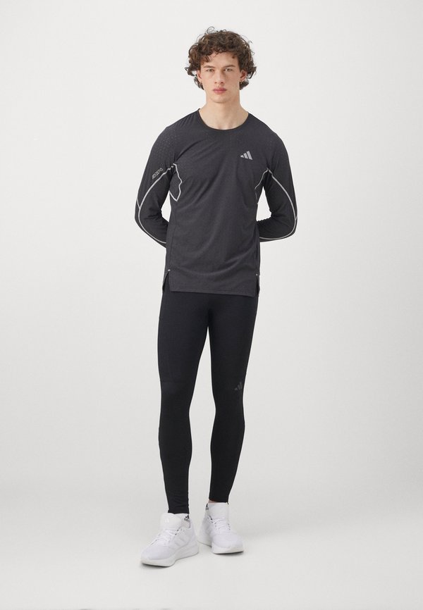 adidas Performance