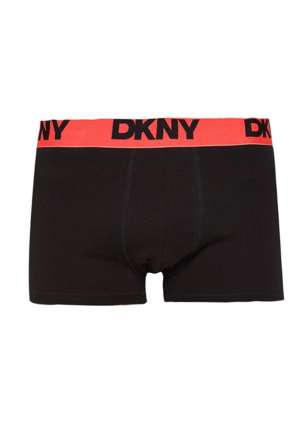 DKNY 7 PACK