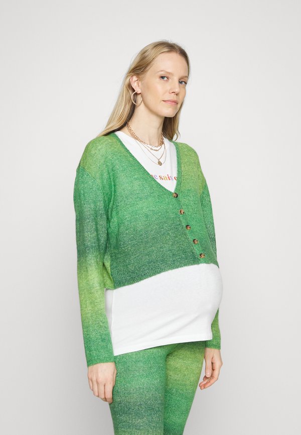 Cotton On Maternity MATERNITY FREIDNLY OMBRE