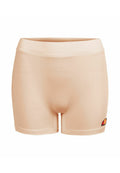 Ellesse