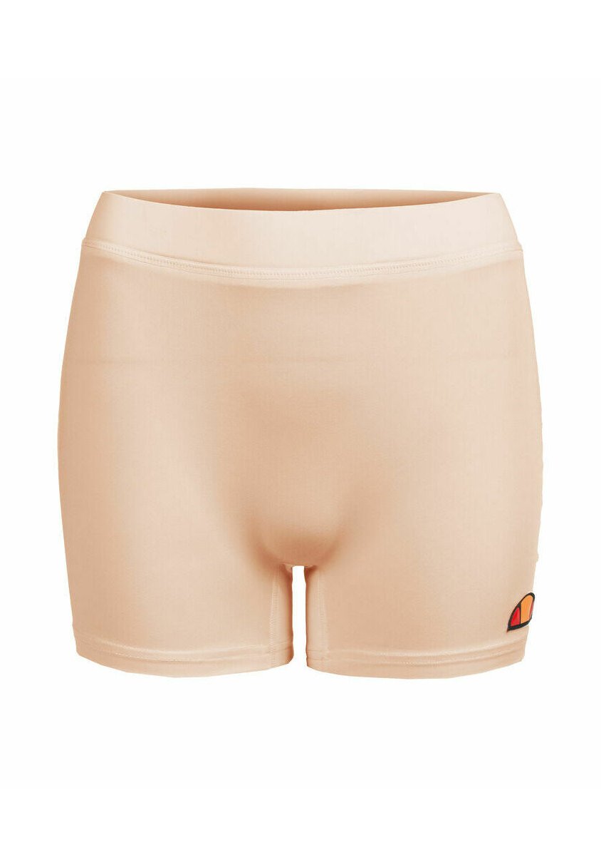 Ellesse